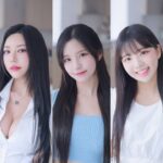 Five Hearts Under One Roof Preview - Drop 'em