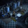Heaven Dust 2 PC Review