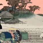Kiai Resonance Review