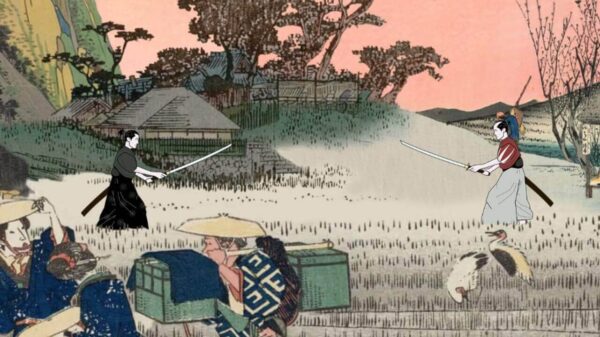 Kiai Resonance Review