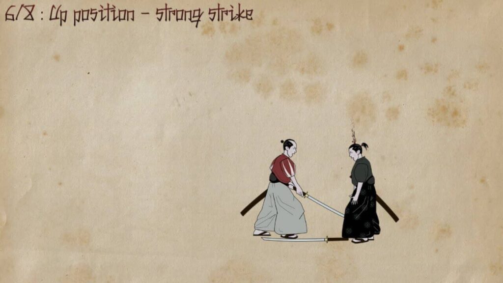 Kiai Resonance Review - Now what_