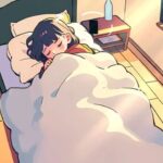 Little Problems: A Cozy Detective Game Review