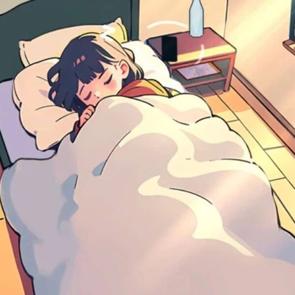 Little Problems: A Cozy Detective Game Review