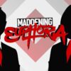 Maddening Euphoria Switch Review