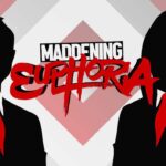 Maddening Euphoria Switch Review