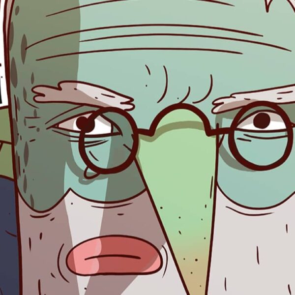 Meteorfall: Krumit’s Tale Review