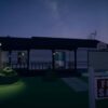 Moving Houses PS5 Review