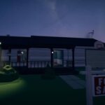Moving Houses PS5 Review
