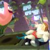 Nickelodeon All-Star Brawl PS5 Review