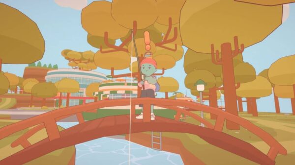 On-Together Preview
