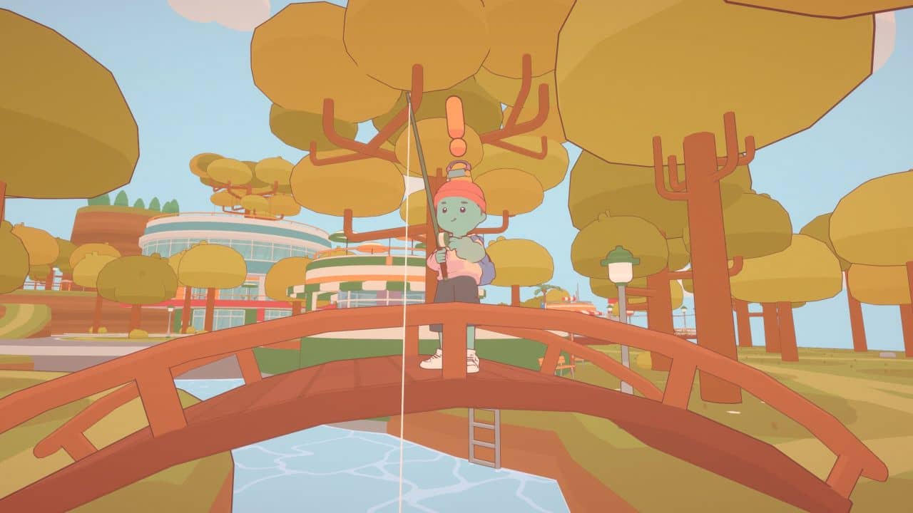 On-Together Preview