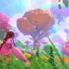 Onirism Review
