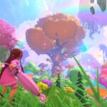 Onirism Review