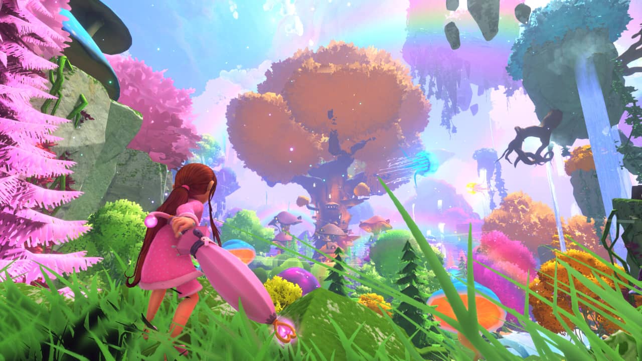 Onirism Review
