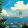 Planet of Lana Review