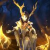 Shape of Dreams Review