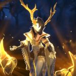Shape of Dreams Review