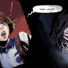 The Coma 2: Vicious Sisters Review