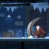 The Company Man Review