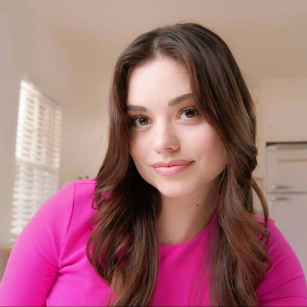 The Fame Game: Welcome to Hollywood Review