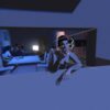 The Wreck Review