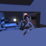 The Wreck Review