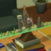 Tinytopia tips