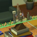 Tinytopia tips