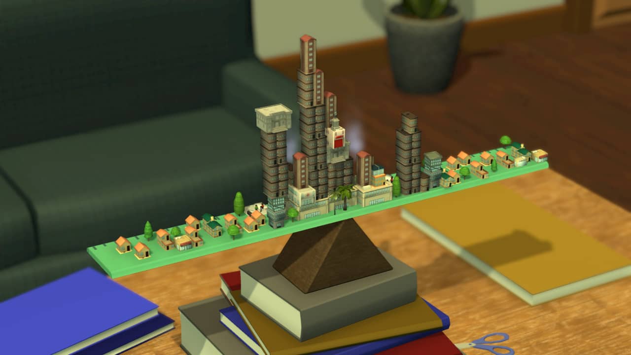Tinytopia tips