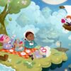 Twinkleby Review