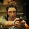 Wanted: Dead Review PS5