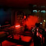 Beneath Preview