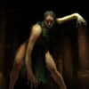 Concubine Review