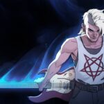 Devil Jam Review