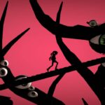 Silly Polly Beast Review