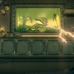 Slots & Daggers Review