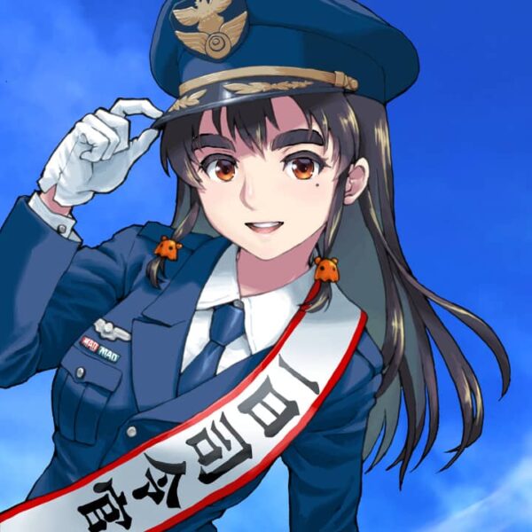 Sonic Wings Reunion Switch Review