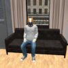 Therapy Simulator Preview
