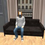 Therapy Simulator Preview