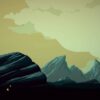 This Is No Cave Review