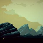 This Is No Cave Review