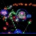 Utopia Must Fall Preview