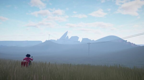 A Pizza Delivery Review