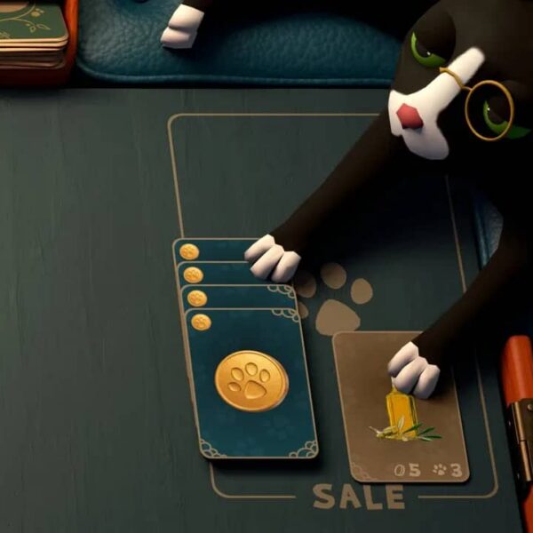 Abra-Cooking-Dabra Review