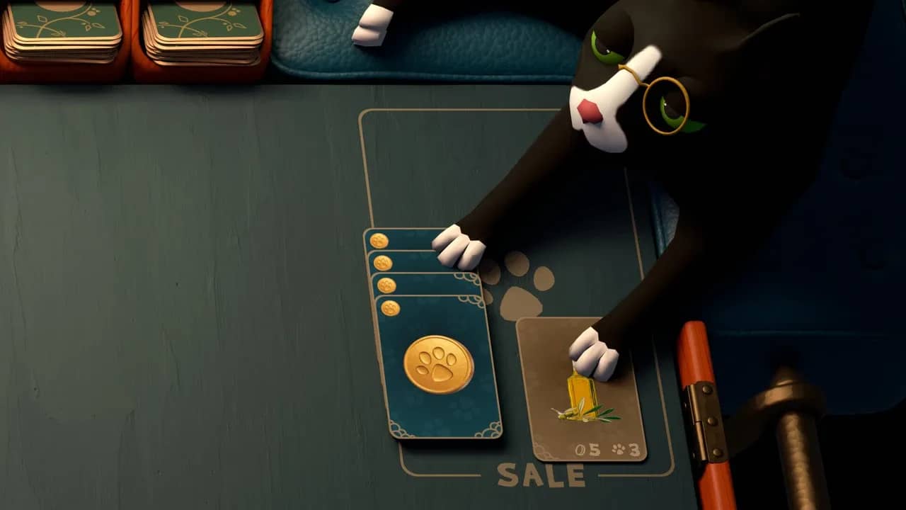 Abra-Cooking-Dabra Review