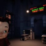 Dollmare Switch Review