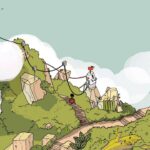 OVERLOOK Review