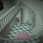 Sanatorium - A Mental Asylum Simulator Review