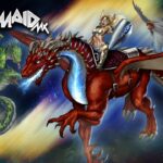 Schildmaid MX Review