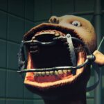 Side Effects Review